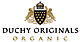 Duchy Originals